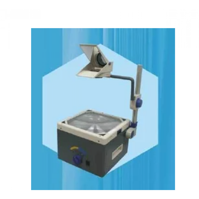 Buy Overhead Projector get price for lab equipment